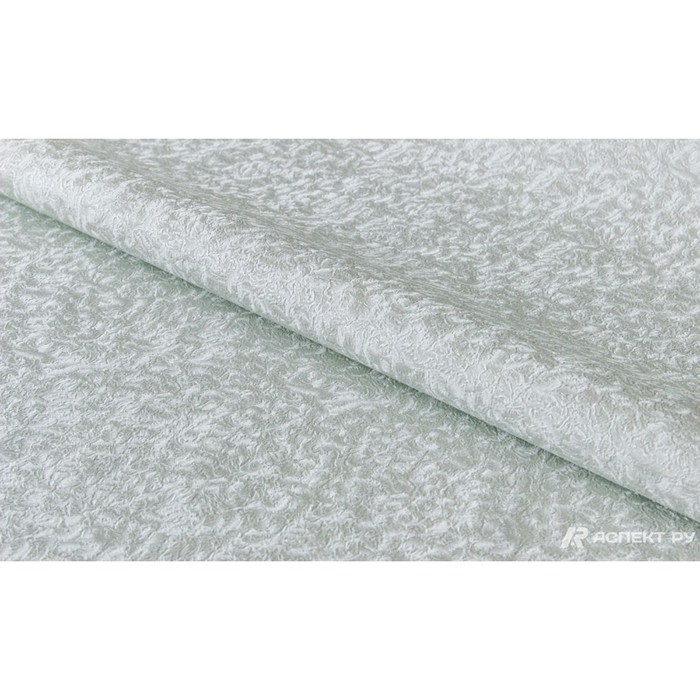 Обои виниловые горячего тиснения на флизелине Долли 70541-17 Обои виниловые горячего тиснения на флизелине Долли 70541-17