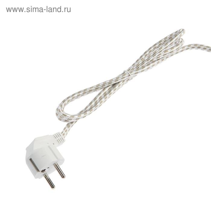 Утюг HOMESTAR HS-4003, 2000 Вт, керамическая подошва, 200 мл, бело-красный Утюг HOMESTAR HS-4003, 2000 Вт, керамическая подошва, 200 мл, бело-красный