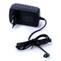 Электромотоцикл &laquo;Трайк&raquo;, 2-х местный, 2 мотора, цвет чёрно-белый