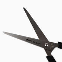 Ножницы канцелярские 17 см, PROвыбор Ножницы канцелярские 17 см, PROвыбор