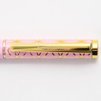 Ручка в подарочном футляре «Воспитателю: Дорогой Воспитатель» металл, синяя паста, пишущий узел 1.0 мм Ручка в подарочном футляре «Воспитателю: Дорогой Воспитатель» металл, синяя паста, пишущий узел 1.0 мм