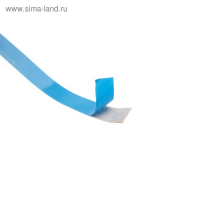 Светодиодная лента Ecola PRO 5 м, IP20, SMD5050, 60 LED/м, 14.4 Вт/м, 12 В, 4200К