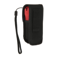 Лазерный дальномер CONDTROL Smart 60 1-4-098, 0,05-60 м, &plusmn;1,5 мм