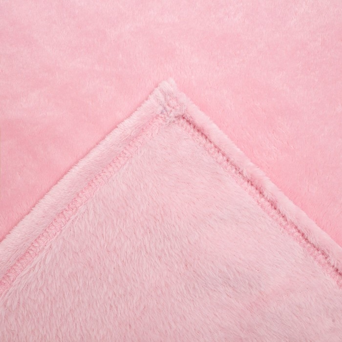 Подарочный набор «Лучший друг», плед 85х100 см и аксессуары Подарочный набор «Лучший друг», плед 85х100 см и аксессуары