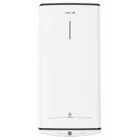 Водонагреватель Ariston VELIS TECH PW ABSE 100, накопительный, 2.5 кВт, 100 л, белый