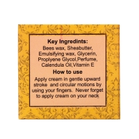 Универсальный крем Khadi,100 гр Универсальный крем Khadi,100 гр