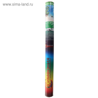 Фотообои К-120 &laquo;Райский уголок&raquo; (6 листов), 210 &times; 200 см