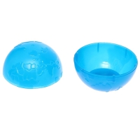 Набор для опытов &laquo;Полёт в космос&raquo;, создай свой ночник