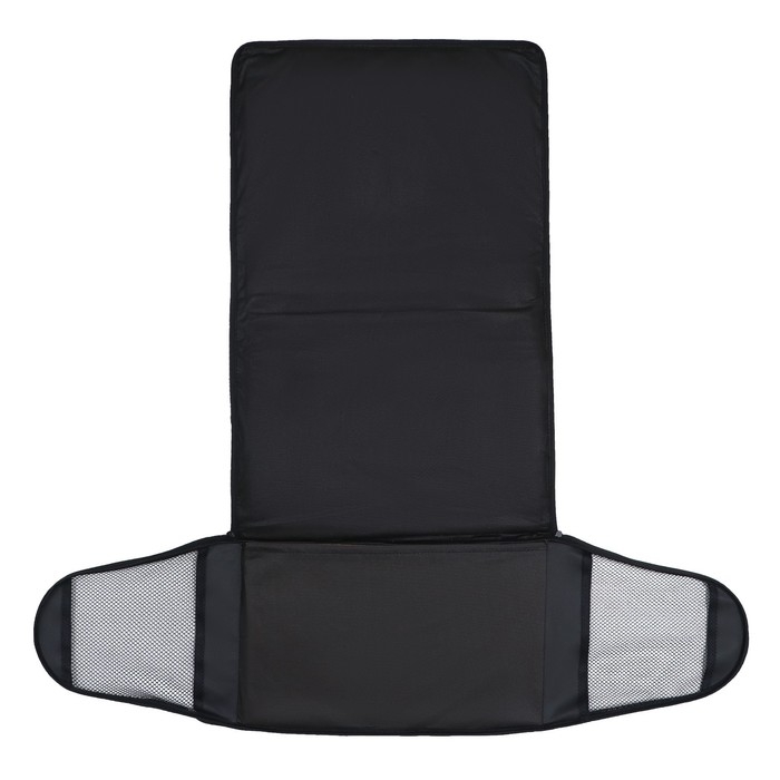 Сумка - переноска для животных, размер M, 43 х 27 х 30 см, синий