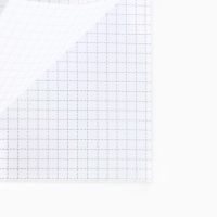 Блокнот &laquo;Дорогому учителю&raquo;, на гребне, А6, 40 листов