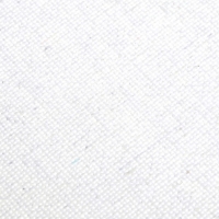 Холст на подрамнике 1,6х50х60 см, Calligrata, хлопок 100%, акриловый грунт, мелкозернистый, 280г/м² Холст на подрамнике 1,6х50х60 см, Calligrata, хлопок 100%, акриловый грунт, мелкозернистый, 280г/м²