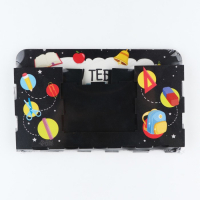 Органайзер для канцелярии «У тебя всё получится!» школьные принадлежности Органайзер для канцелярии «У тебя всё получится!» школьные принадлежности