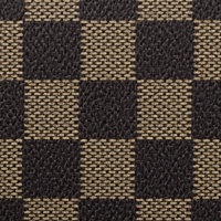 Сумка-переноска для животных с окном "Клетка", коричневая, 40 х 26 х 26 см Сумка-переноска для животных с окном "Клетка", коричневая, 40 х 26 х 26 см