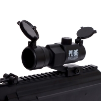 Автомат АК-47, стреляет орбизами, работает от аккумулятора Автомат АК-47, стреляет орбизами, работает от аккумулятора