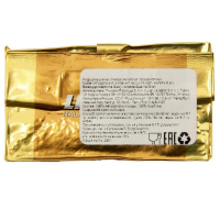 Кофе молотый LAVAZZA ORO, 250 г Кофе молотый LAVAZZA ORO, 250 г