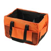 Органайзер в багажник автомобиля, средний, 40&times;30&times;28 cм