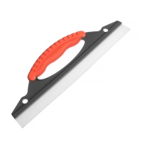 Водосгон Airline, силиконовый, 31 см Водосгон Airline, силиконовый, 31 см