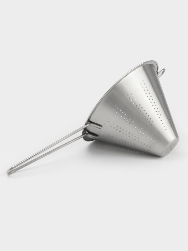 Дуршлаг конический d=20 см