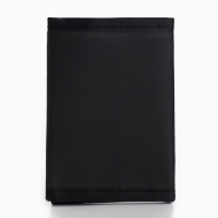 Кошелёк детский "Мемы" МИКС, 24*11.5 см Кошелёк детский "Мемы" МИКС, 24*11.5 см