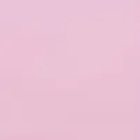 Пленка для цветов матовая, розовый, 56&times;57 см