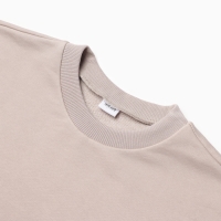 Жилет женский MINAKU:Casual Collection цвет молочный, р-р 42-44 Жилет женский MINAKU:Casual Collection цвет молочный, р-р 42-44