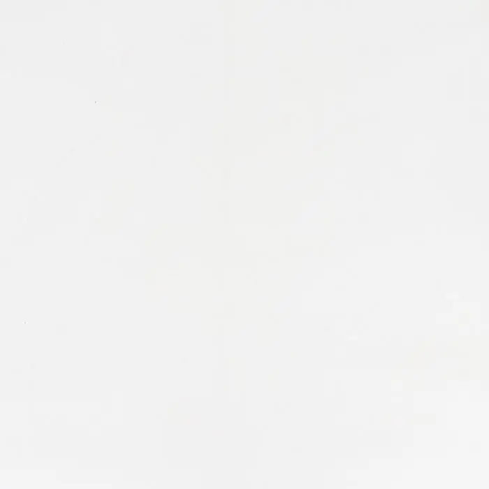 Пленка для цветов &laquo;Бронзовая полоса&raquo;, прозрачный, 58&times;58&plusmn;5% см