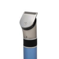 Триммер PHC 0401RB Flex Motion