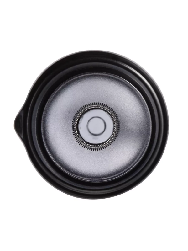 Капучинатор для взбивания молока PAMF 5000