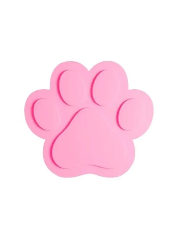 Бомбочка для ванн с пенкой Fabrik Cosmetology мила, 90 г