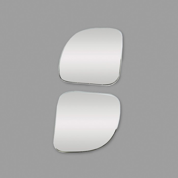 Зеркало мертвой зоны FENOX, 2 шт, FAO1008