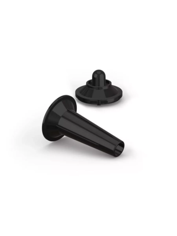 Мясорубка 5в1 HV7 Plus ME552810 с насадками, реверс, 2000Вт