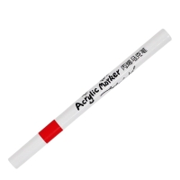 Набор акриловых маркеров 36 цветов