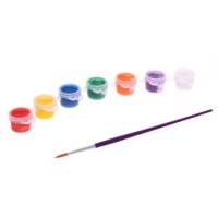 Игровой набор &laquo;Планетарий и телескоп&raquo;, 2 в 1, увеличение x20, x30, x40