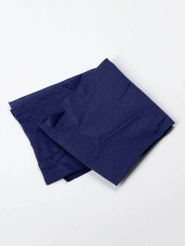 Набор для чайной церемонии 4 предмета, на 3 персоны, чашка 50 мл, чайник 285 мл