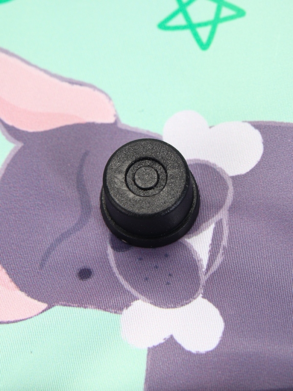 Сумка - переноска для животных "Верный друг", каркасная, размер M, 40 х 21 х 27 см