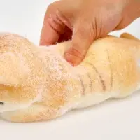 Мялка "Большой котик"