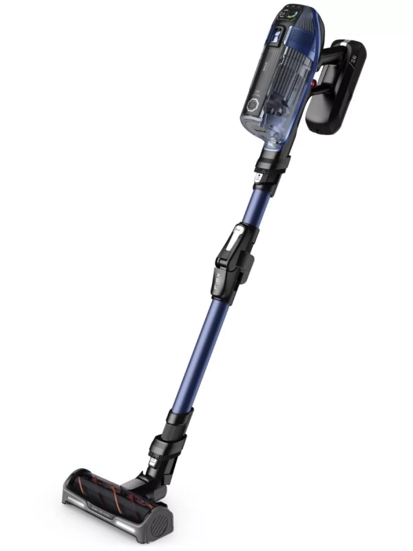 Беспроводной пылесос X-Force Flex 14.60 Aqua TY99C0WO