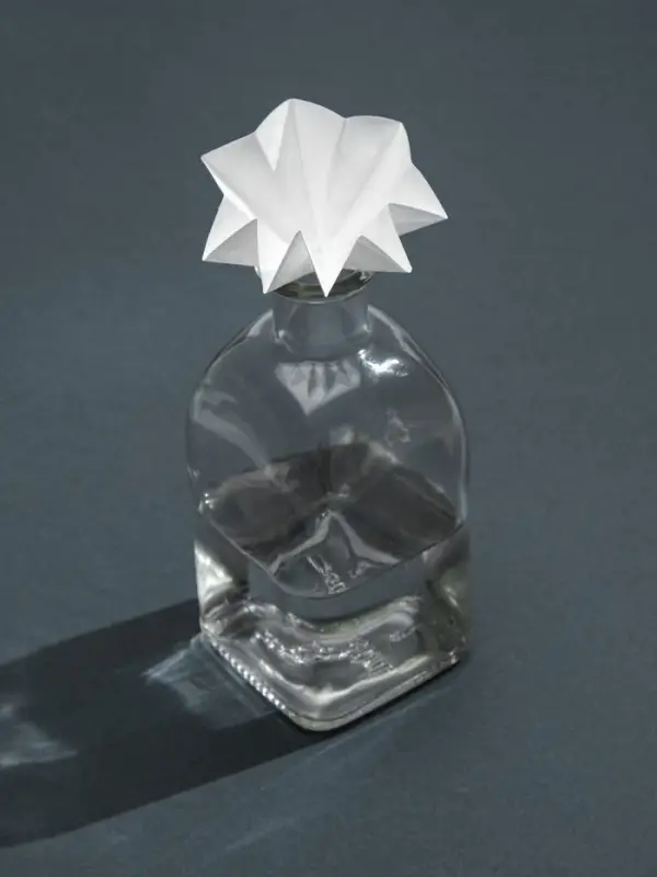 Фильтры d 180 мм, средней фильтрации, набор 100 шт