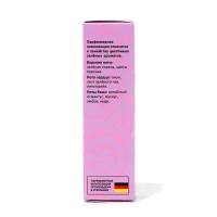 Туалетная вода женская Intimate Clair с феромонами, 30 мл (по мотивам Eclat A`Arpege (Lanvin) Туалетная вода женская Intimate Clair с феромонами, 30 мл (по мотивам Eclat A`Arpege (Lanvin)