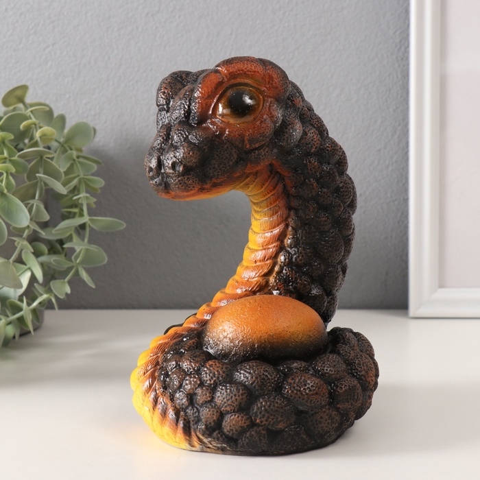 Копилка "МИНИГУММИ"  12 х12 х 17 см.