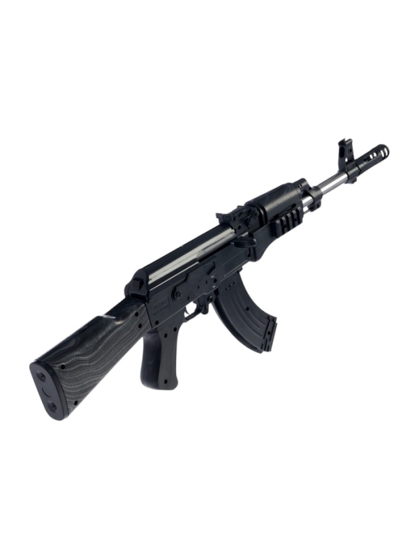 Автомат "Калашников", 57 см