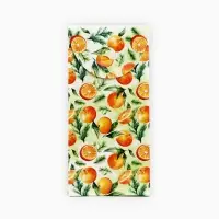 Коробка складная &laquo;С Новым годом!&raquo;, 9&times;19&times;6 см