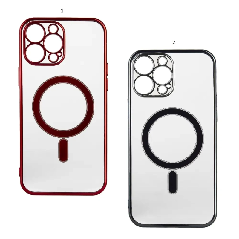 Чехол iPh 13 Pro Max