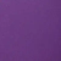 Бумага упаковочная крафт &laquo;Фиолетовый&raquo;,50&times;70 см