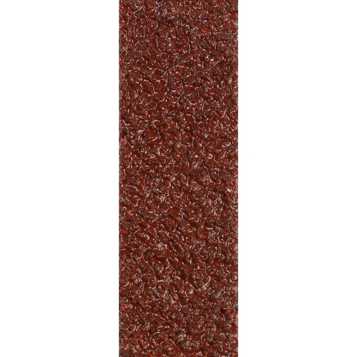 Набор шлифовальных лент ТУНДРА, для насадки на УШМ, 452 х 15 мм, Р60/120/240/400/600, 5 шт.   101125