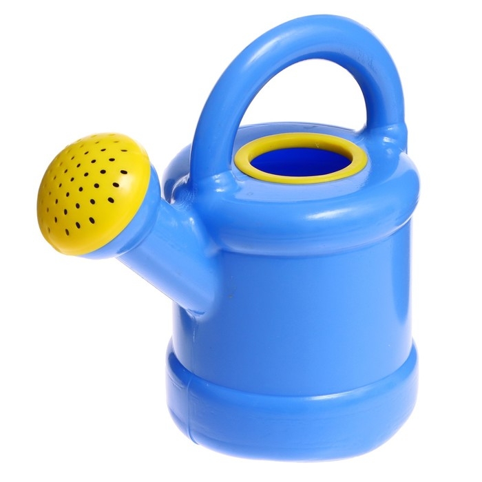 Лейка, МИКС