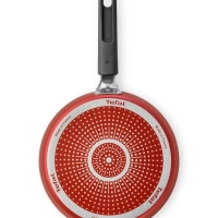 Сковорода блинная Current 4232522, 22 cм