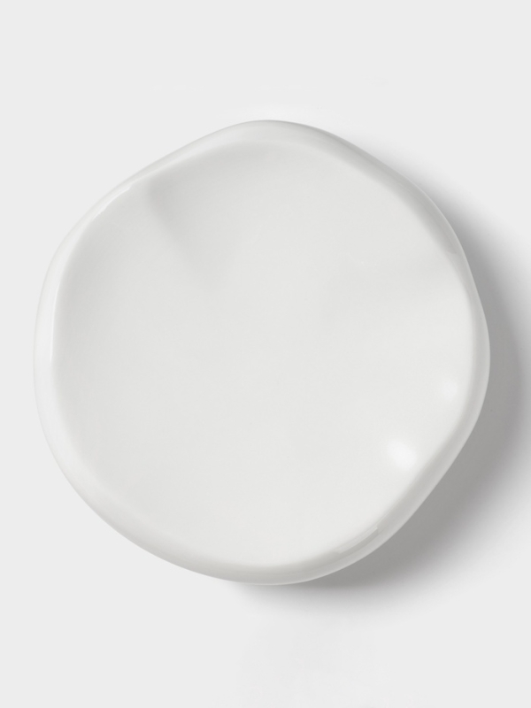 Блюдо для подачи 20 см