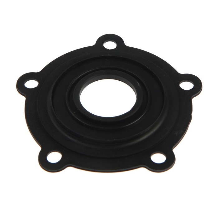 Прокладка Прокладка "ИТАТЭН" RCA, d=115 мм