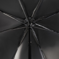 Зонт механический «Весна», 4 сложения, 8 спиц, R = 49 см, цвет МИКС Зонт механический «Весна», 4 сложения, 8 спиц, R = 49 см, цвет МИКС